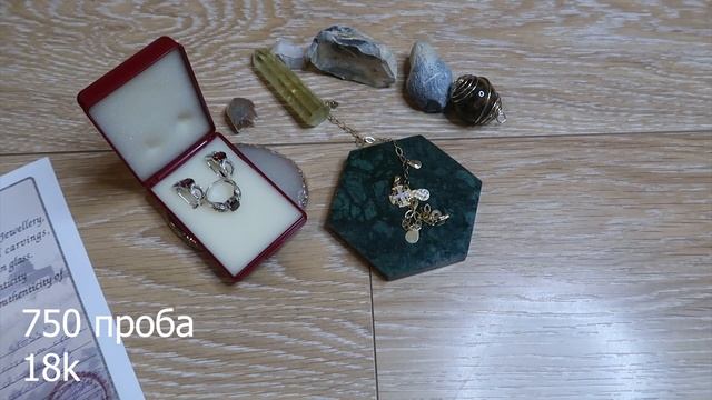 Проба золота. Какая проба золота лучше. Проба серебра