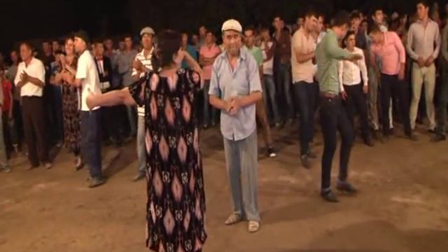 озоди 3 туй
