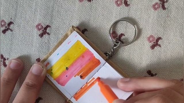 Unbelievable Mini Sketch Book Drawings - Easy Ideas For Beginners!sketchbook