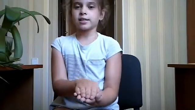 ЧТО НУЖНО ДЕЛАТЬ В ЛУННОЕ ЗАТМЕНЕЕ!! ЗАТМЕНИЕ СЕГОДНЯ!!!