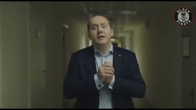 Сергей Бурунов разнес Российское Телевидение Без Цензуры 18+