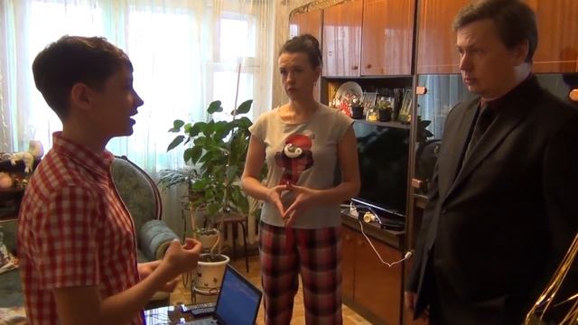 ДИРЕКТОР ШКОЛЫ ПРИШЕЛ К ГРИФЕРУ ДОМОЙ В РЕАЛЬНОЙ ЖИЗНИ!| АНТИ-ГРИФЕР ШОУ #229