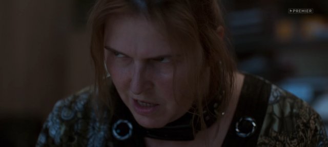 Колл-центр: Шальная пуля