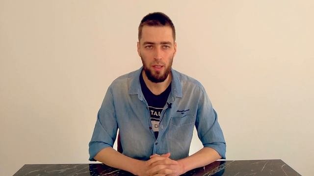 ☑☑☑Мобильная связь и мобильный интернет в Турции.