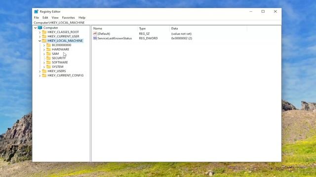 Fix Error 0x800704ec on Windows 11/10