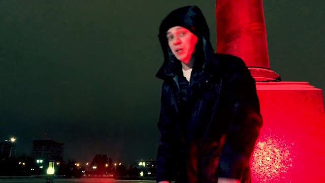 МЦ ПОХОРОНИЛ / КОСНАРТ / ПАЧУКА / HELLOWEEN - КУБОК МЦ