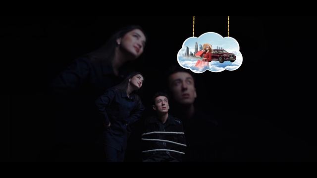 ШAХЛО СAЛAЙЕВA AРКA БОЛA - SHAXLO SALAYEVA  ARKA BOLA
