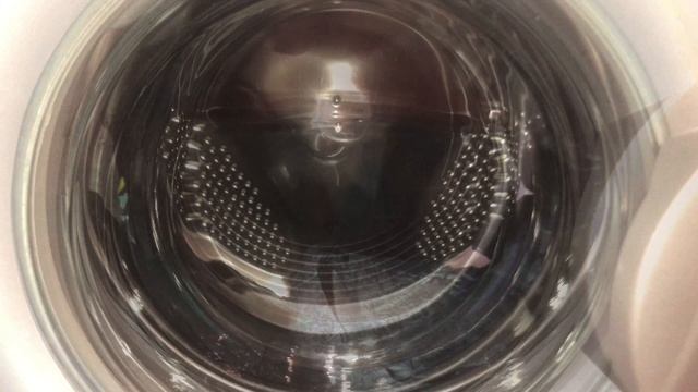 Стирка тёмного/СМ LG/Деликатная 20*,800 об/мин