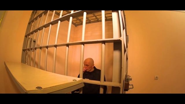 "Снежинка": Убийца Икона-старший ответил за все (ОПГ, АУЕ, ОСИНОВСКИЕ, КЛЮЧЕВСКИЕ, 90-ые, БАНДИТЫ)