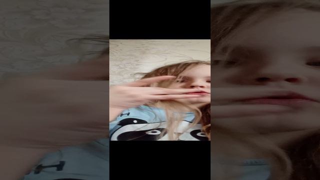 1000007899.mp4