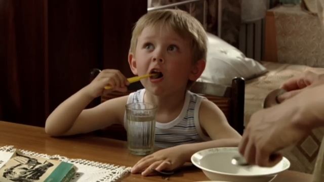 ЗАМУЖ ЗА ГЕНЕРАЛА АРМИИ! - Выйти замуж за генерала / Русские мелодрамы