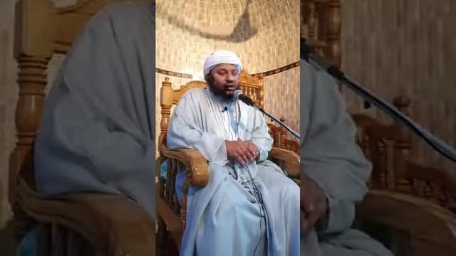 মুফতী মুহসিনুল হাসান  বিষয়: হৃদয়ে কুরবানীর শিক্ষাগুলো ধারণ করুন, সফল এবং সার্থক জীবন গঠন করুন৷
