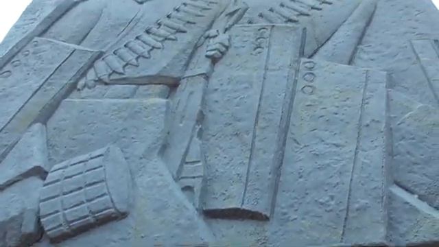 На Невском пятачке