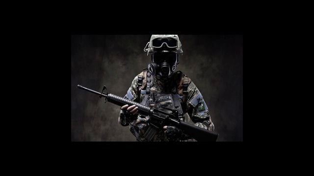 Что такое скилл (skill)