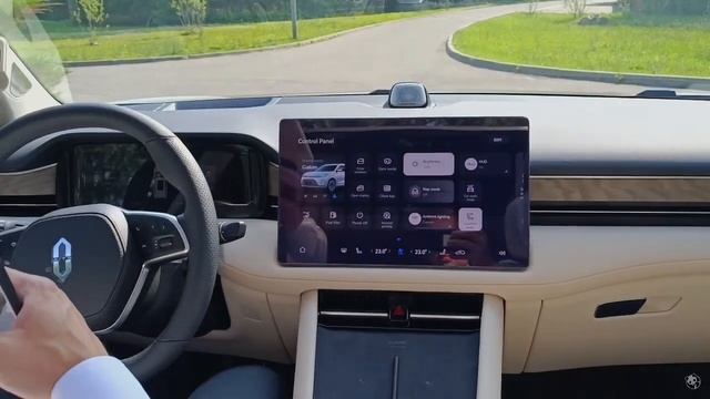 Отзыв на Aito M7 от Андрея из Химок