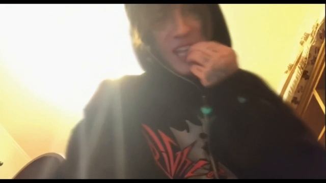 CODE10 - BloodMoney