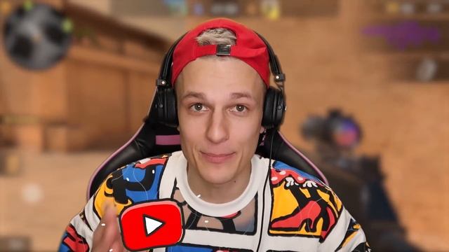 ДУЭЛЬ НА НОЖ ГЕРАСЕВ ПРОТИВ ВИЛЬЯМ БРУНО В STANDOFF 2 | Герасев и Вильям Бруно в Стандофф 2