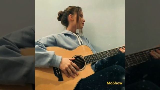 Фото Алисы Кожикиной \Aliski Kozikina.