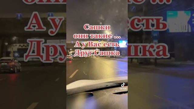 c39c3b850666786654531aab7e719d42.mp4