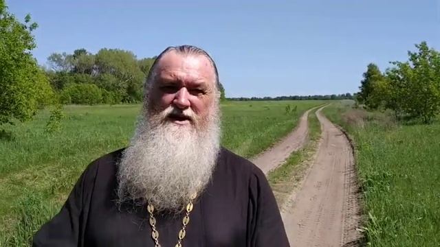 Живые или мертвые. Рассказы сельского батюшки