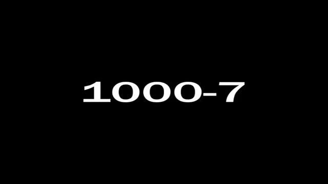 Fem.love - 1000-7 1 час