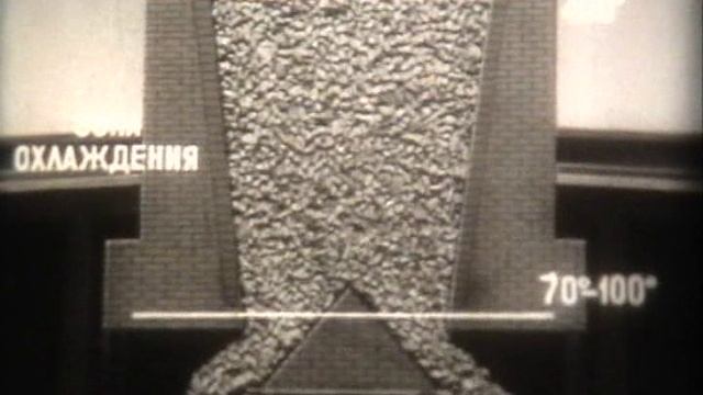 ИЗВЕСТЬ,ЕЁ ПРОИЗВОДСТВО И ПРИМЕНЕНИЕ.ХИМИЯ.ХРОНИКА СССР