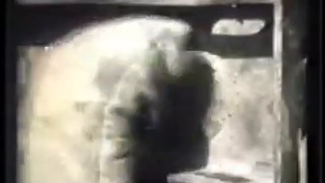 САРМ
