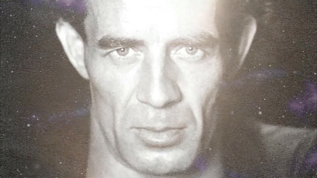 Медитация Бруно Грёнинг Meditation healing Bruno Gröning