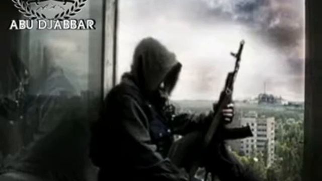 ПЕСНЯ ТИМУРА МУЦУРАЕВА СЕРЖЕНЬ ЮРТ СУБТИТРАМИ