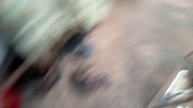 KIA Sorento ошибка P0335 ( замена датчика коленвала )