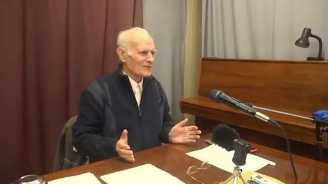 О ФОРМИРОВАНИИ ЛИЧНОСТИ ЧЕЛОВЕКА
