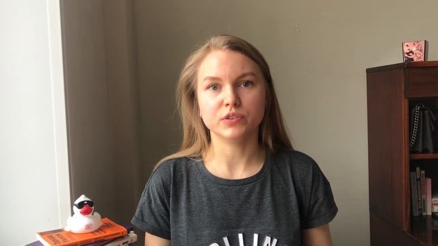 7 ОШИБОК НАЧИНАЮЩИХ ПРОГРАММИСТОВ