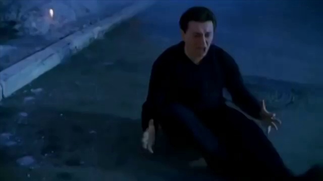 ЗОНА