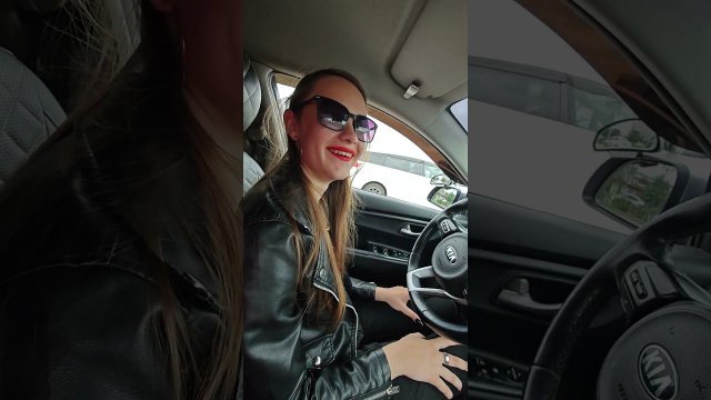 #crazyinstructor #автошкола