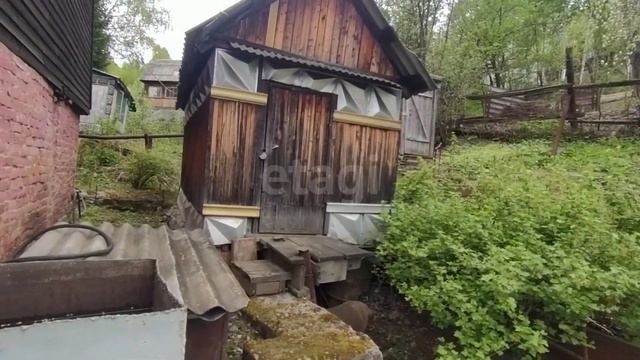 Изыскатель СНТ