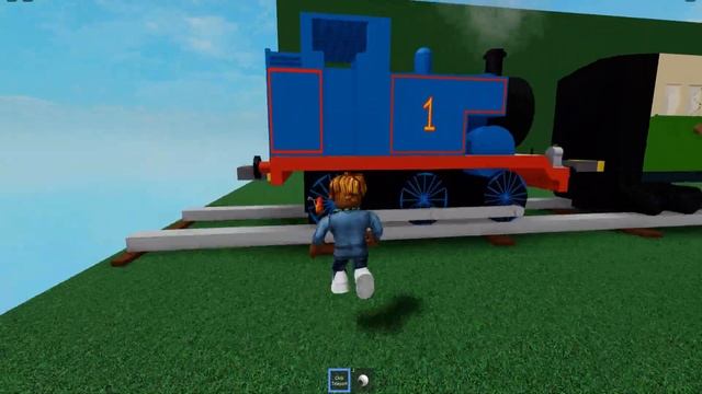 THOMAS AND FRIENDS Driving Fails Compilation ACCIDENTS WILL HAPPEN Thomas Tank Engine 18