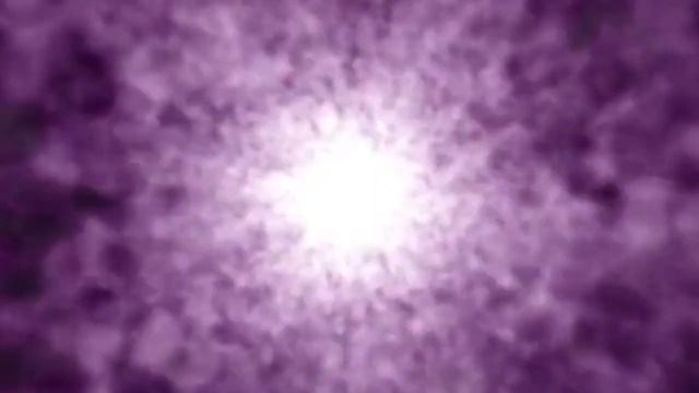 432 Гц Исцеляющая музыка от всех болезней. Очищение всех чакр и восстановление всего тела.