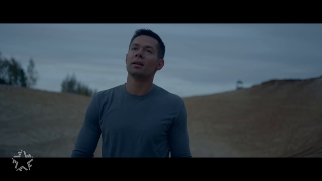 Стас Пьеха - Не хватает