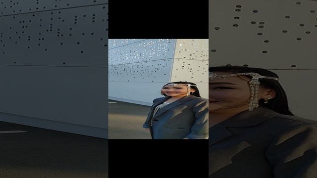 Якуточки