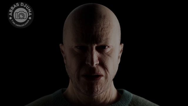 ЧВК «Вагнер» анонсировал компьютерную игру «Лучшие в аду» по мотивам одноименного фильма