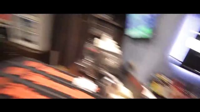Обзор клуба LENON