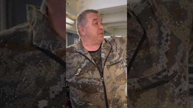 Где хранится золото
