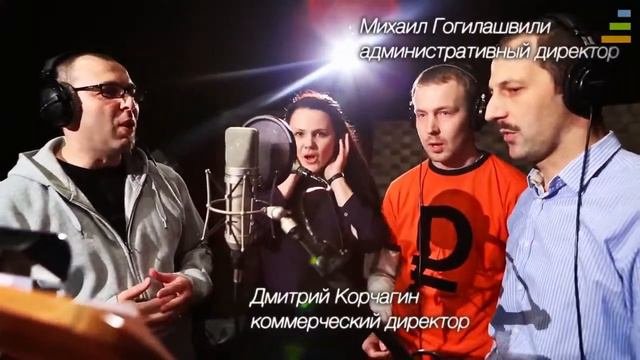 Банки ру   ваш друг!