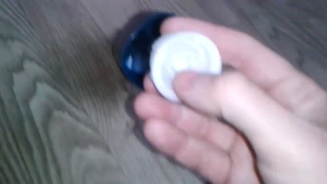 Не течет вода в бочёк унитаза Как разобрать самый распространённый поплавок