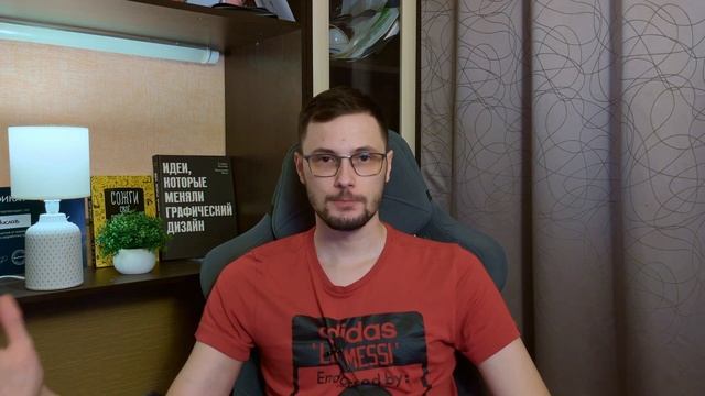 Нужна ли верстка дизайнеру? | Что такое HTML и CSS? | Зачем?