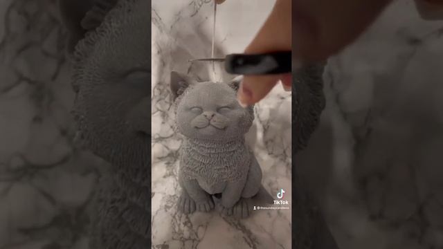 СВОИМИ РУКАМИ