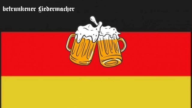 Was wollen wir trinken перевод на русский но без начала и конца