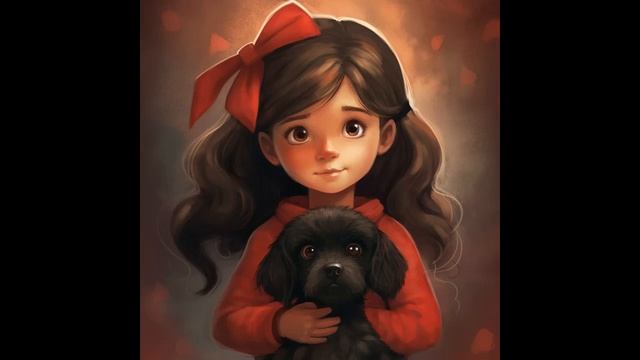 Рассказ Белка