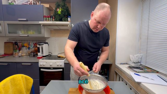 Как я снимаю ролики часть-1 😃12-03-2024