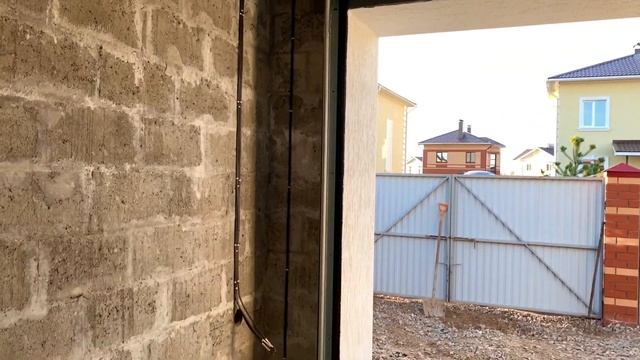 КАК УСТАНОВИТЬ ГАРАЖНЫЕ ВОРОТА DoorHan , МОНТАЖ АВТОМАТИЧЕСКИХ СЕКЦИОННЫХ ВОРОТ